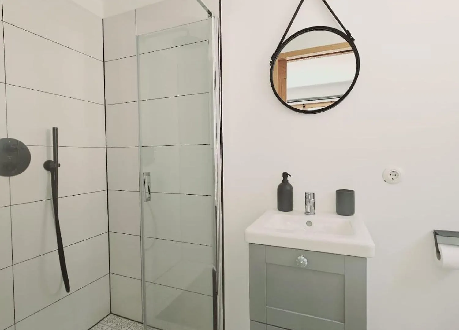 Holiday home Finca Es Verger Coll De Tords Esporles