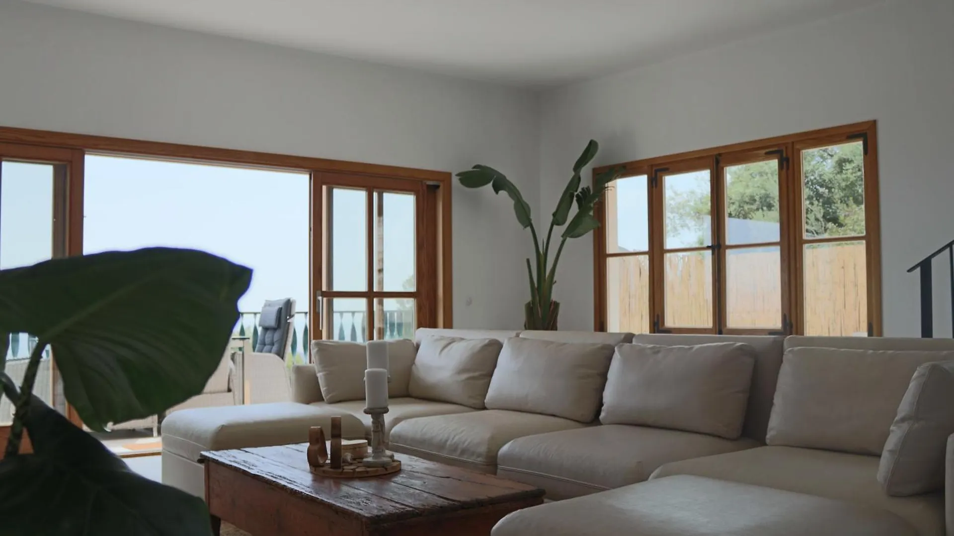 Finca Es Verger Coll De Tords Esporles Holiday home
