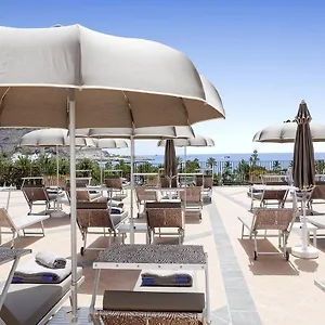 *** Aparthotel Idyll - Adults Only Spain