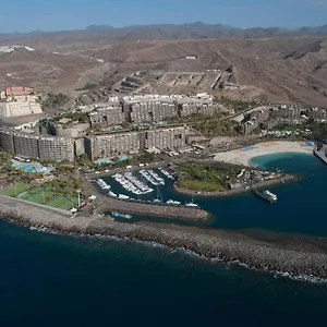 ***** Aparthotel Anfi Del Mar 1 Spain