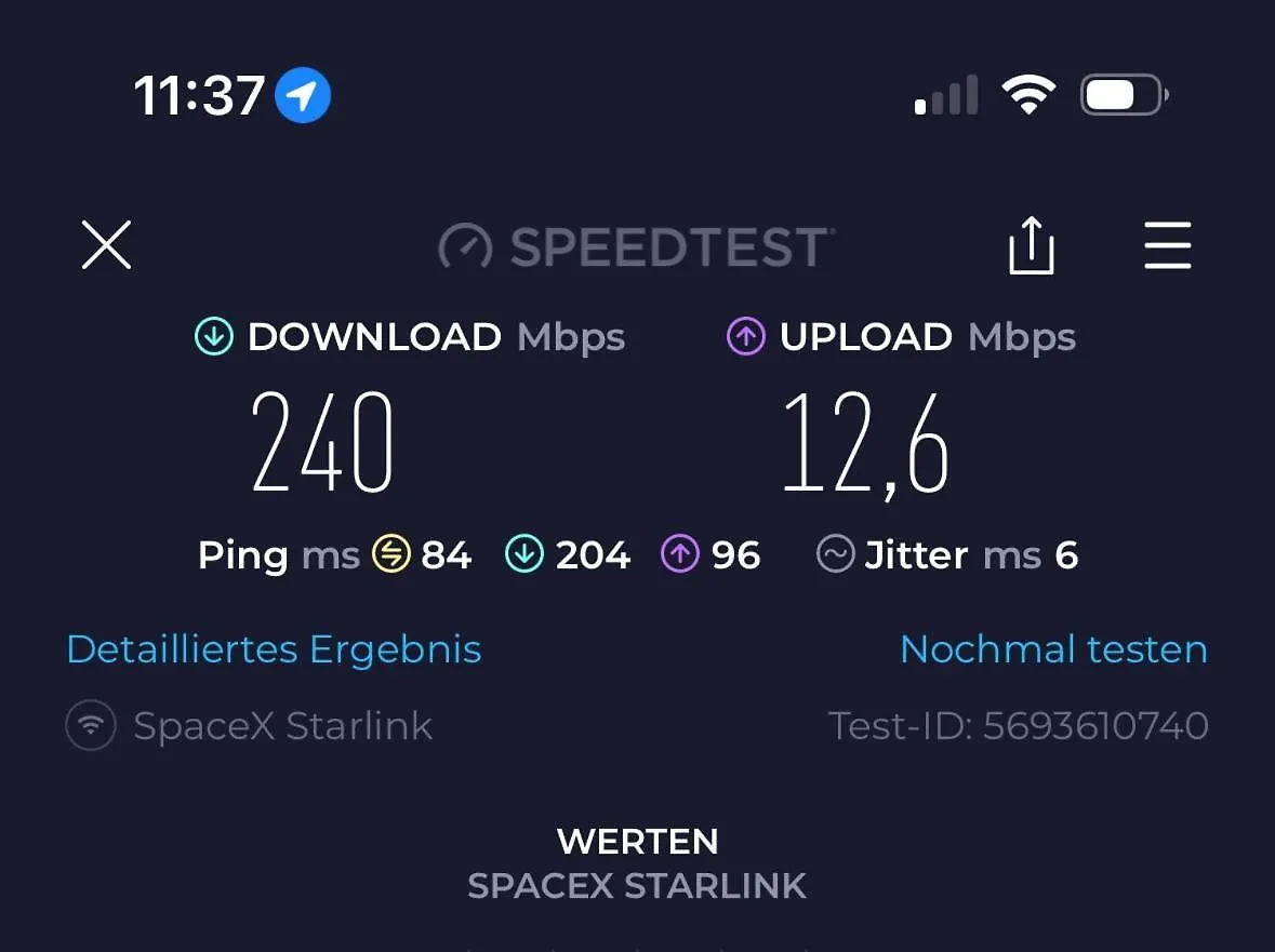 Prázdninový dům Finca Es Verger Coll De Tords Esporles